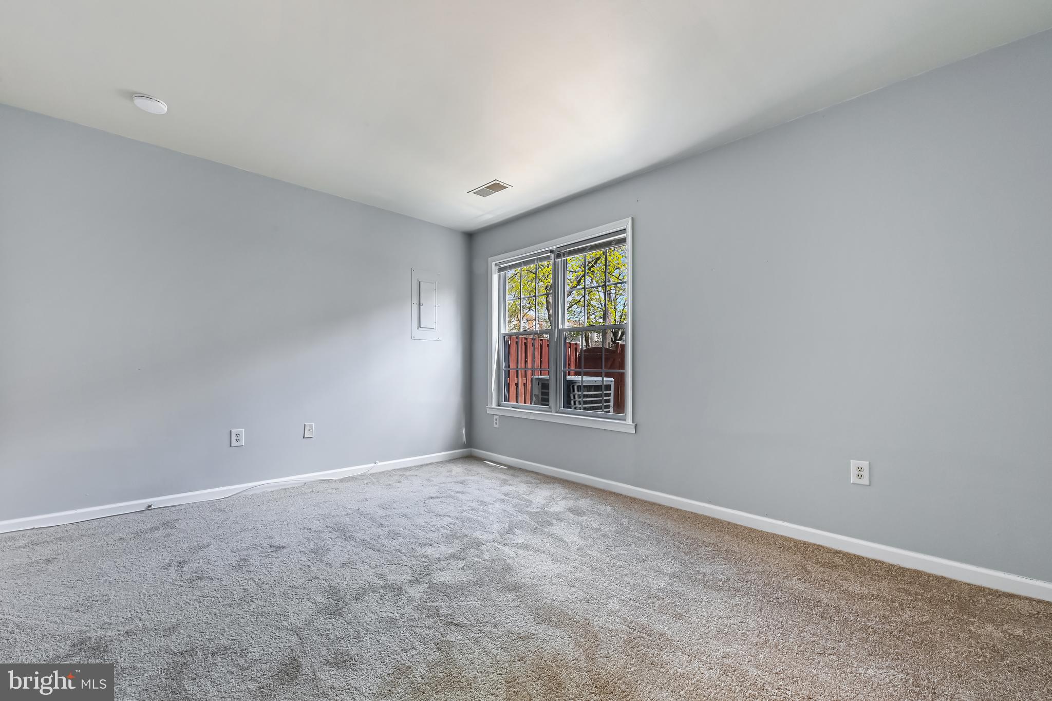 BANCROFT - Residential