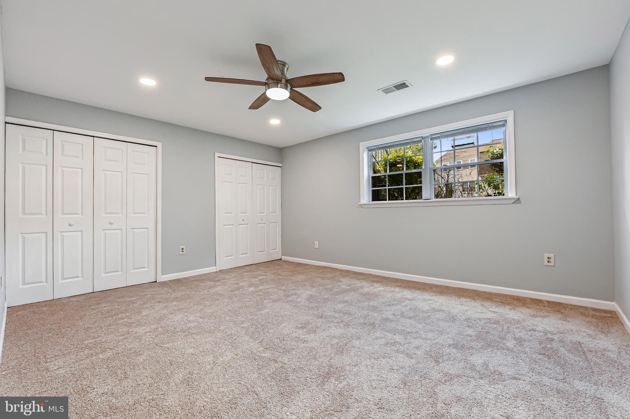 BANCROFT - Residential