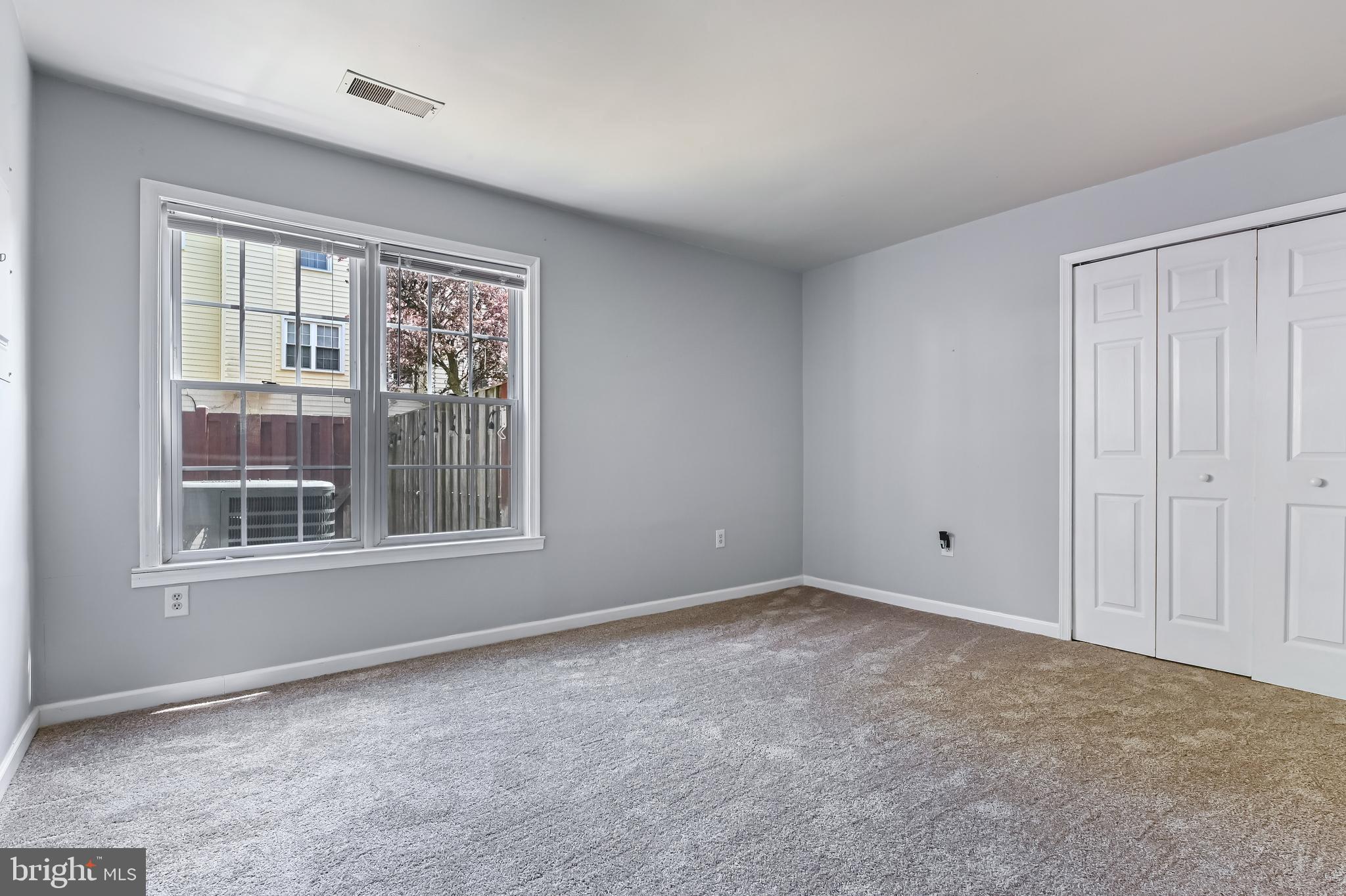 BANCROFT - Residential