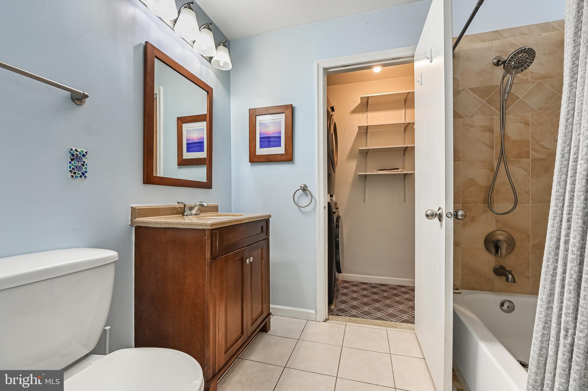 BANCROFT - Residential