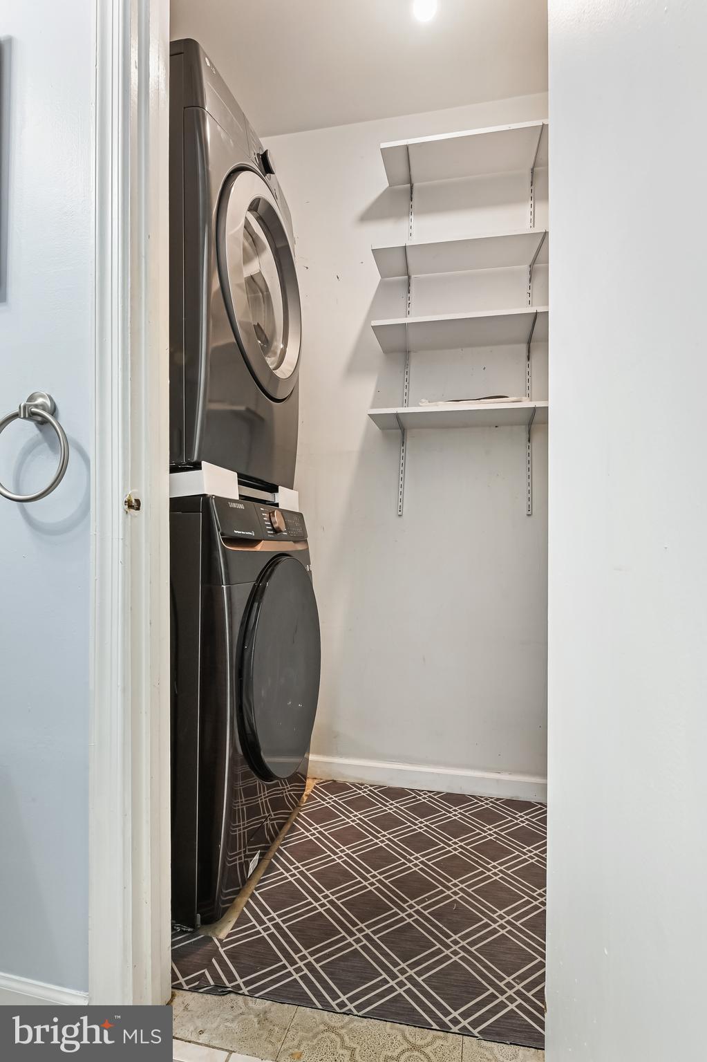 BANCROFT - Residential