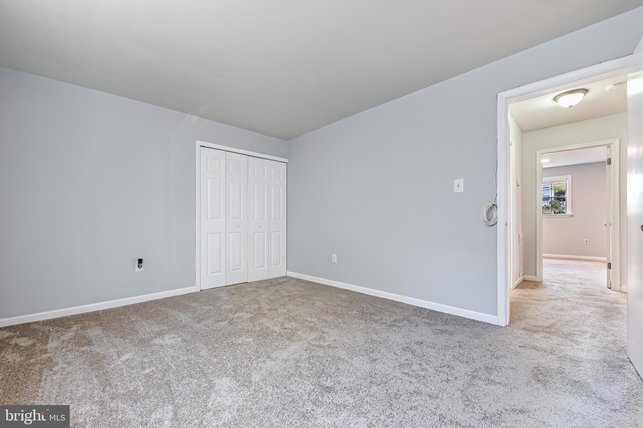 BANCROFT - Residential