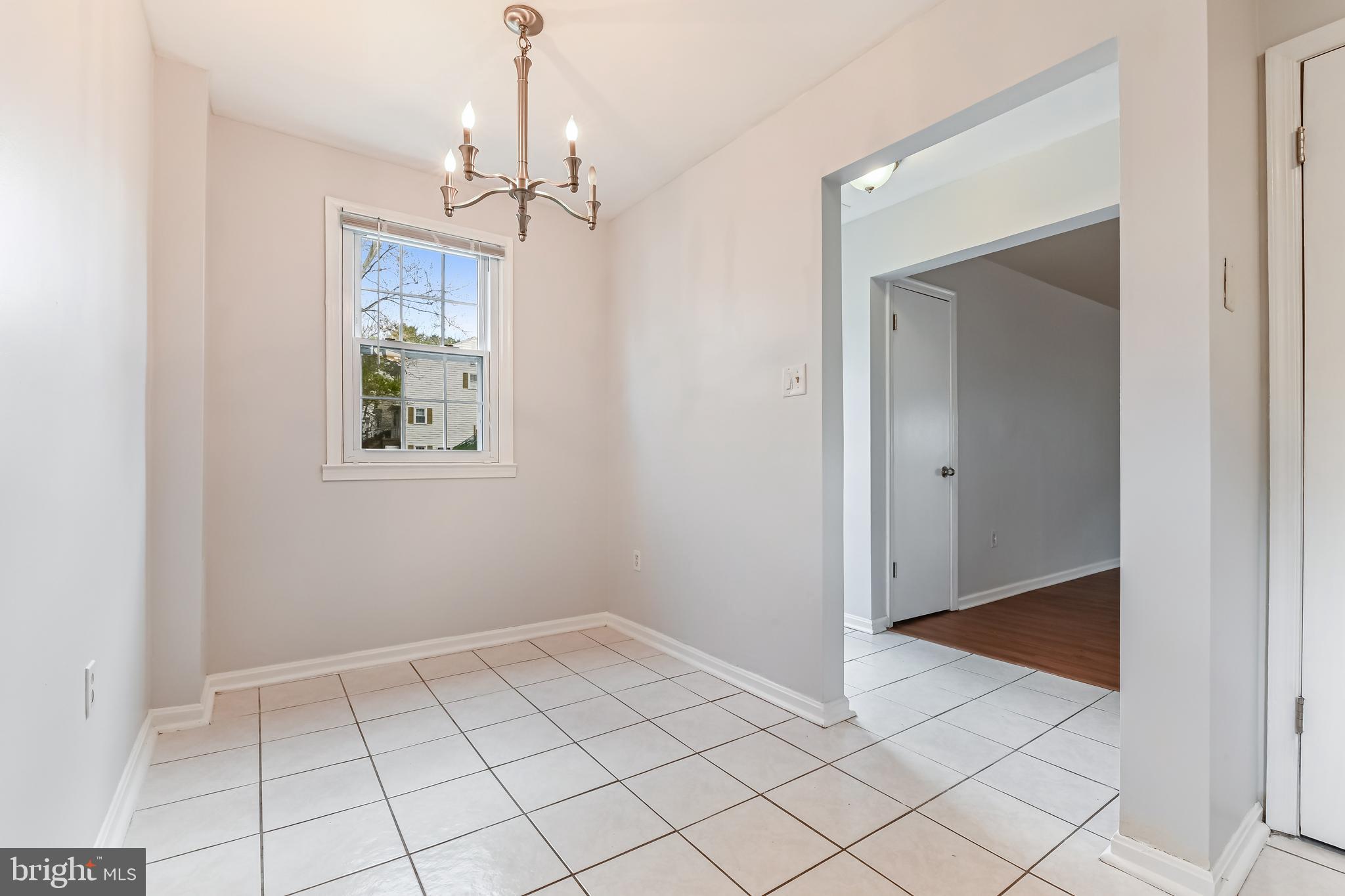 BANCROFT - Residential