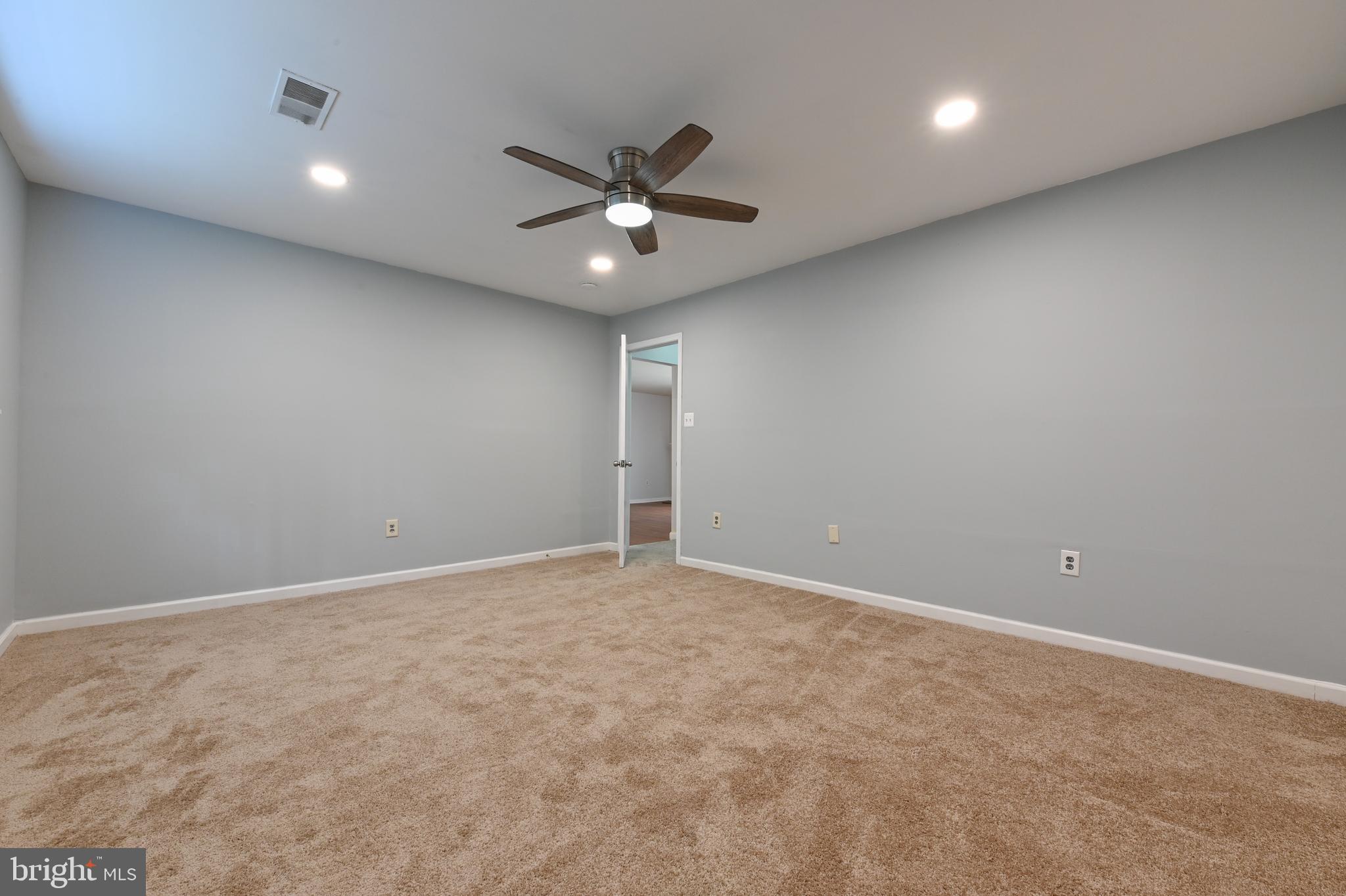 BANCROFT - Residential