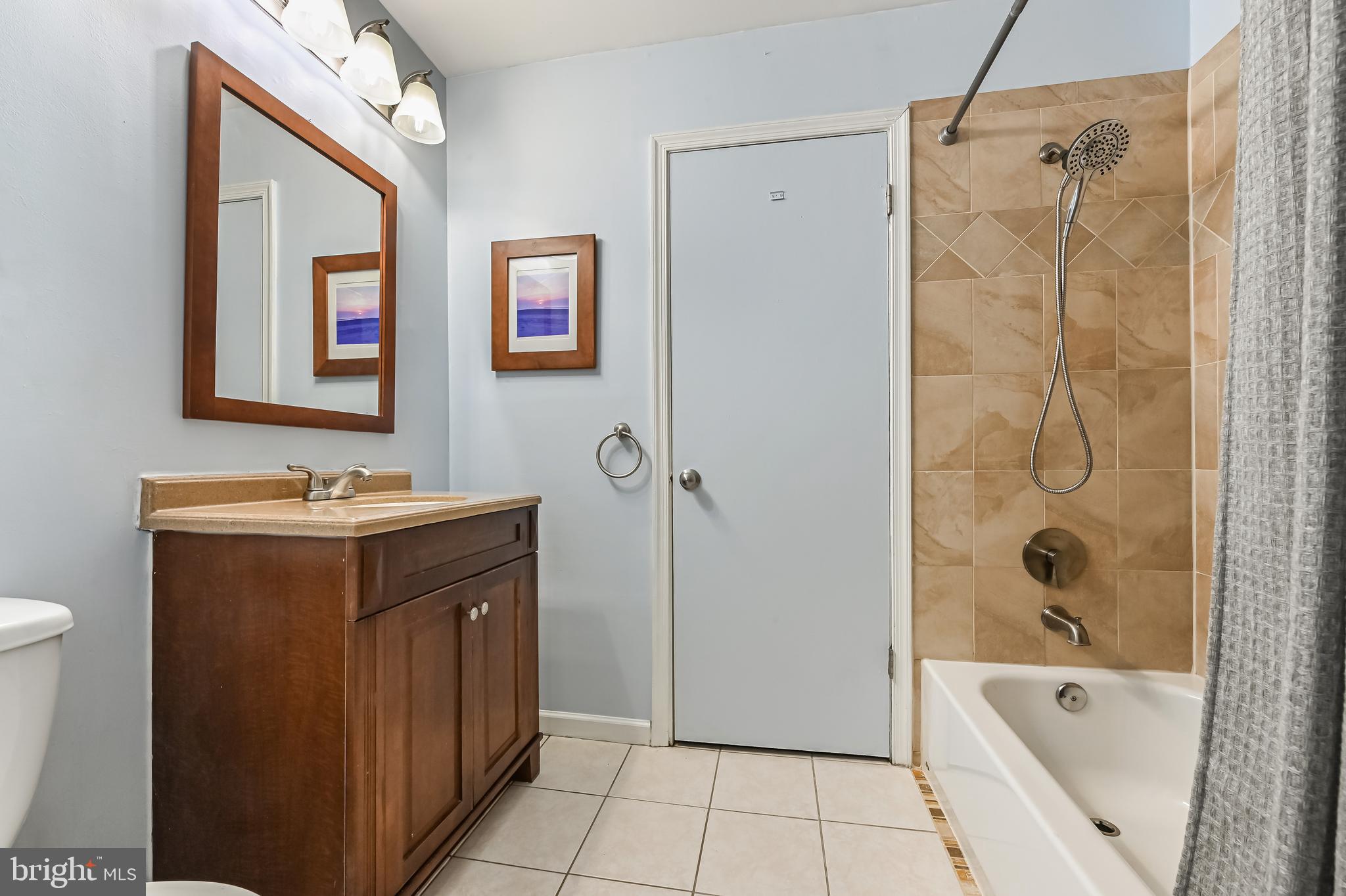 BANCROFT - Residential