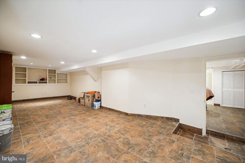 listing image 45