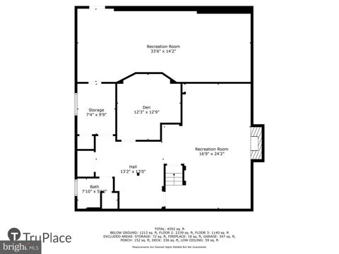 listing image 47