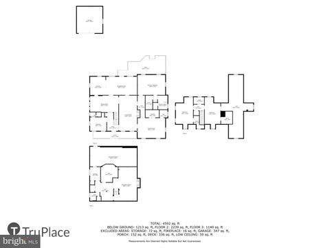 listing image 46