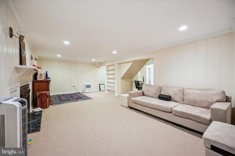 listing image 43
