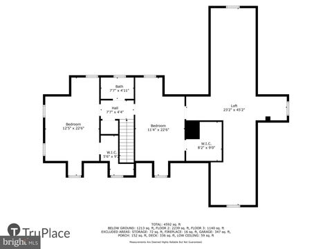 listing image 49