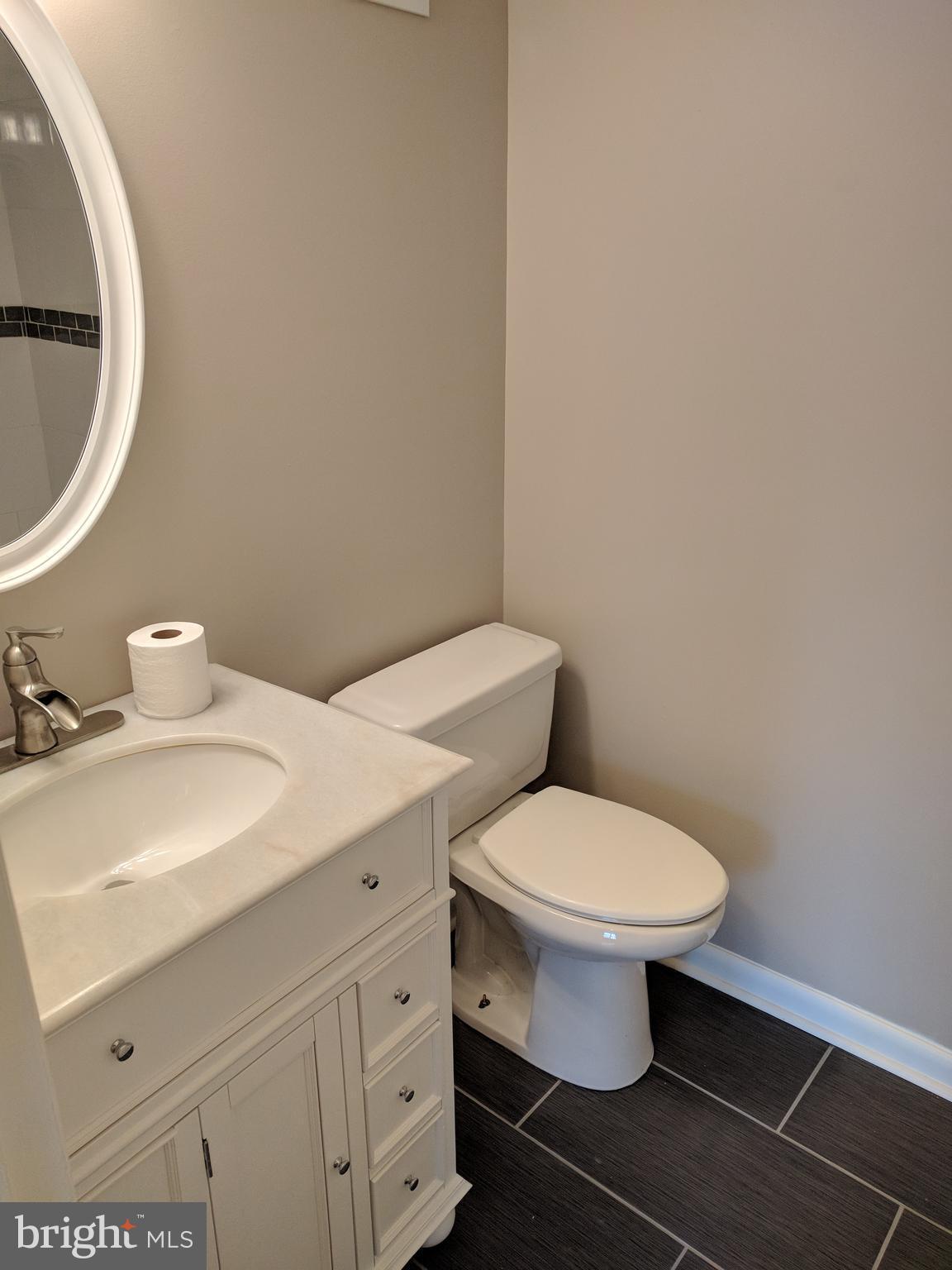 MADISON CONDOMINIUM - Residential Lease