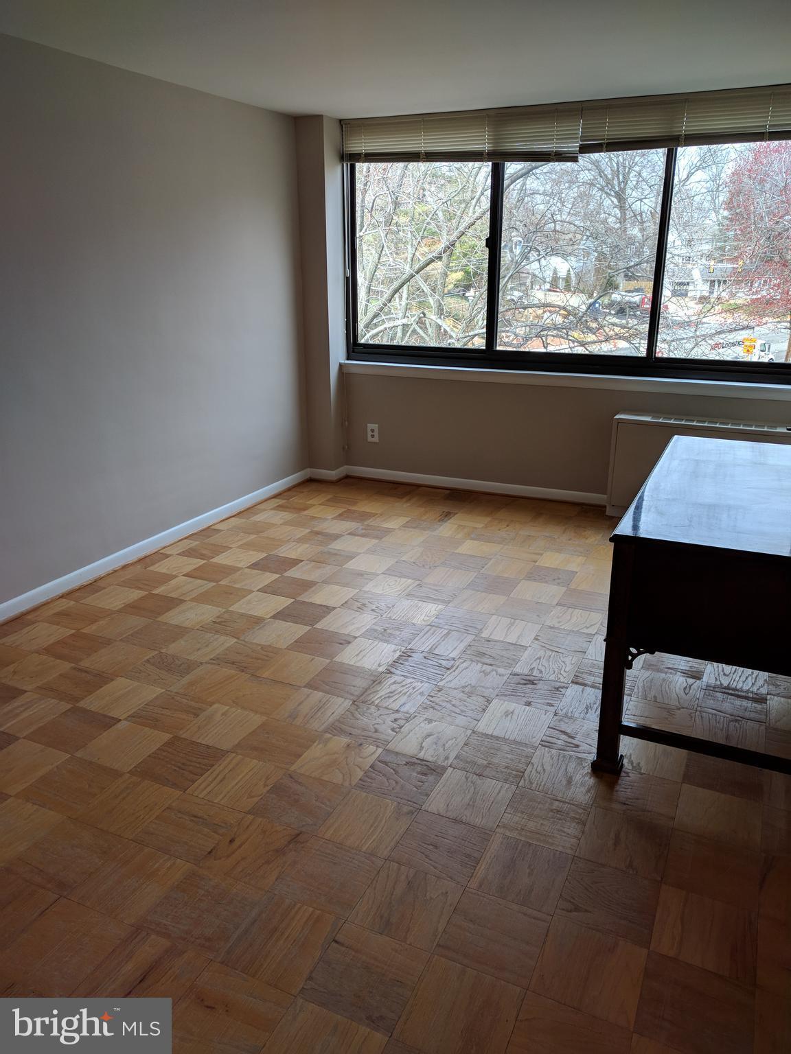 MADISON CONDOMINIUM - Residential Lease