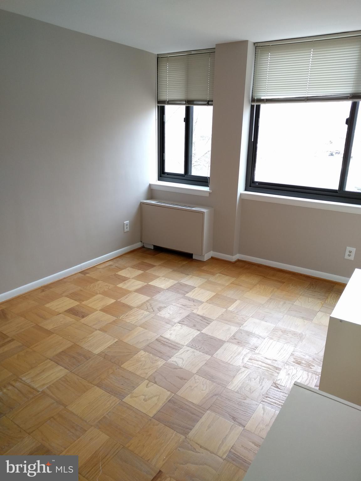 MADISON CONDOMINIUM - Residential Lease