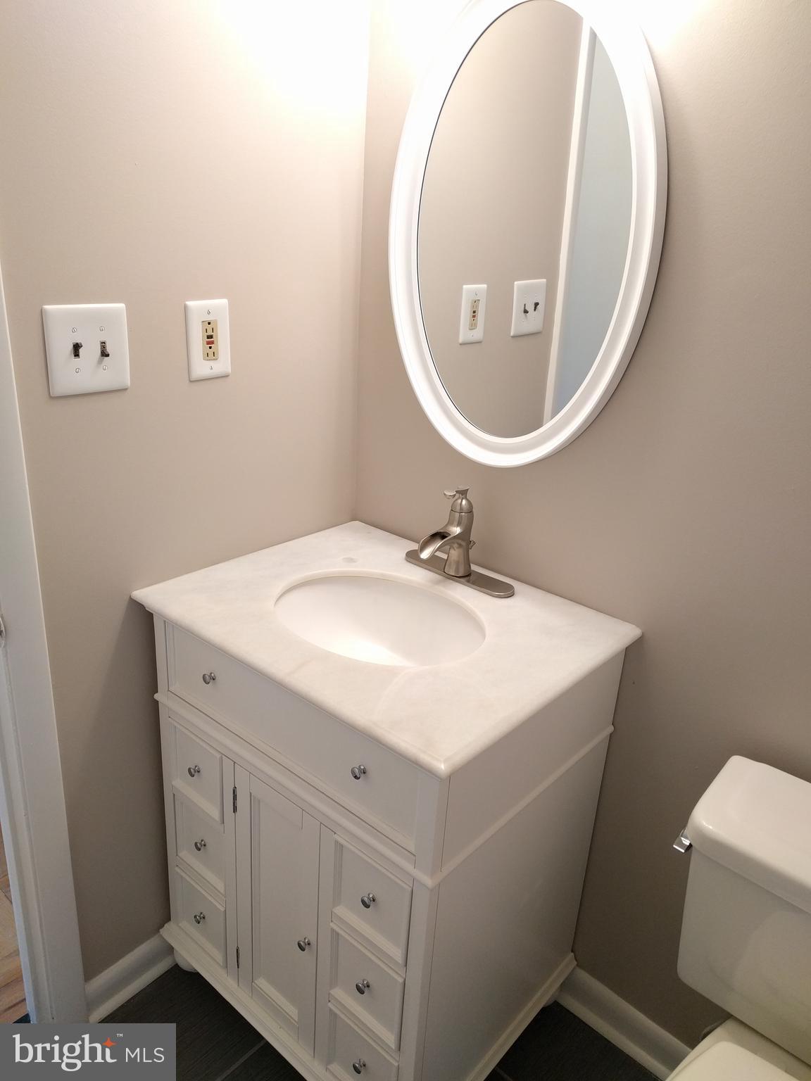 MADISON CONDOMINIUM - Residential Lease