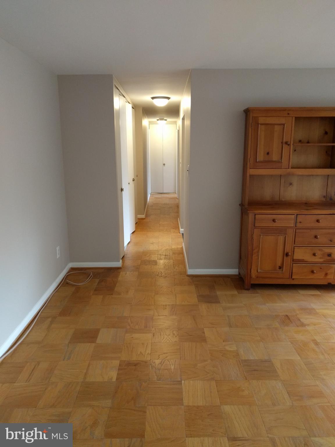 MADISON CONDOMINIUM - Residential Lease