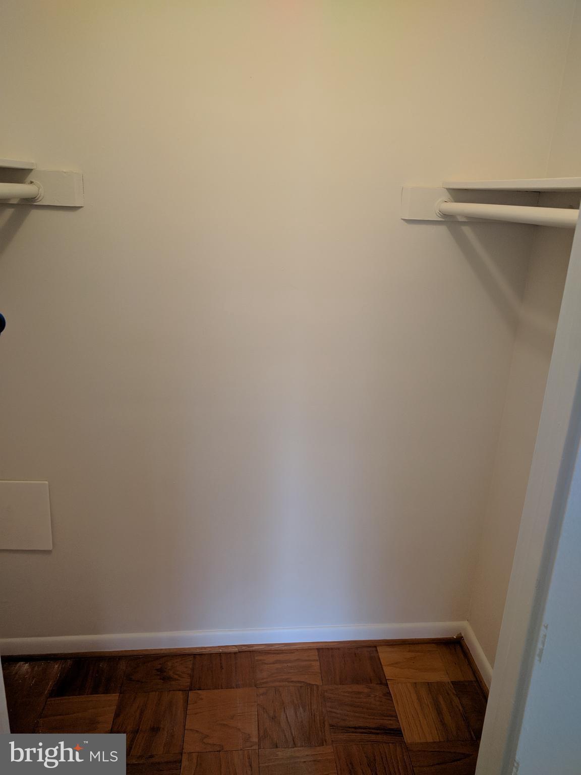 MADISON CONDOMINIUM - Residential Lease