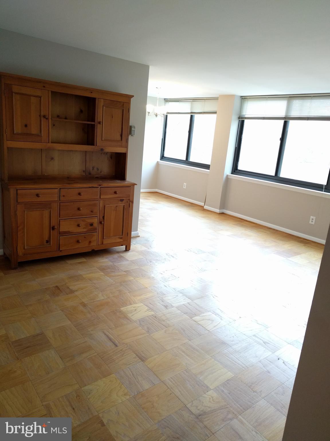 MADISON CONDOMINIUM - Residential Lease