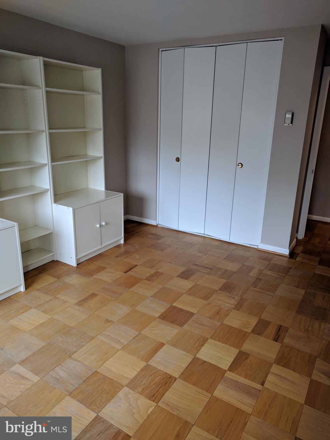 MADISON CONDOMINIUM - Residential Lease