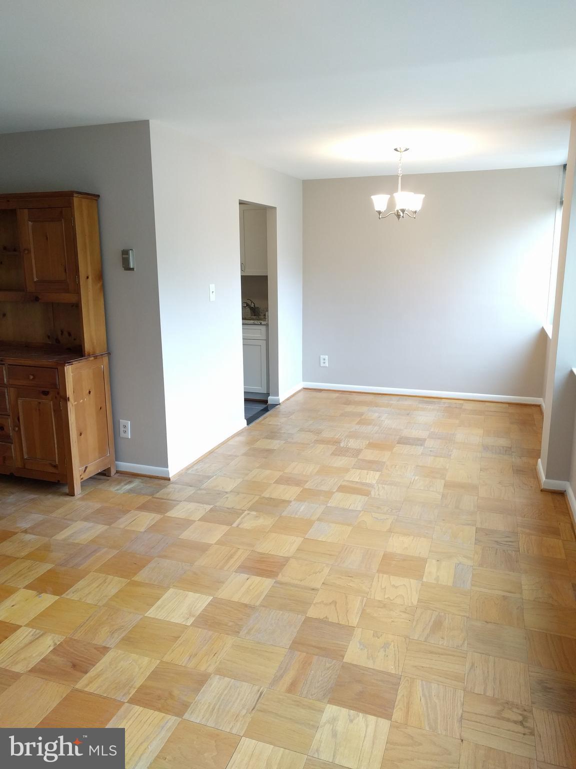 MADISON CONDOMINIUM - Residential Lease