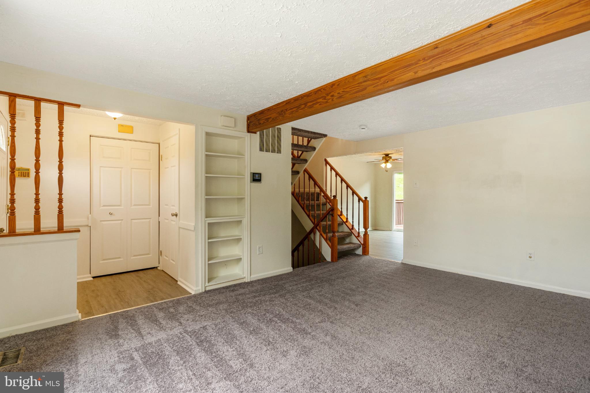 3322 RACOON COURT