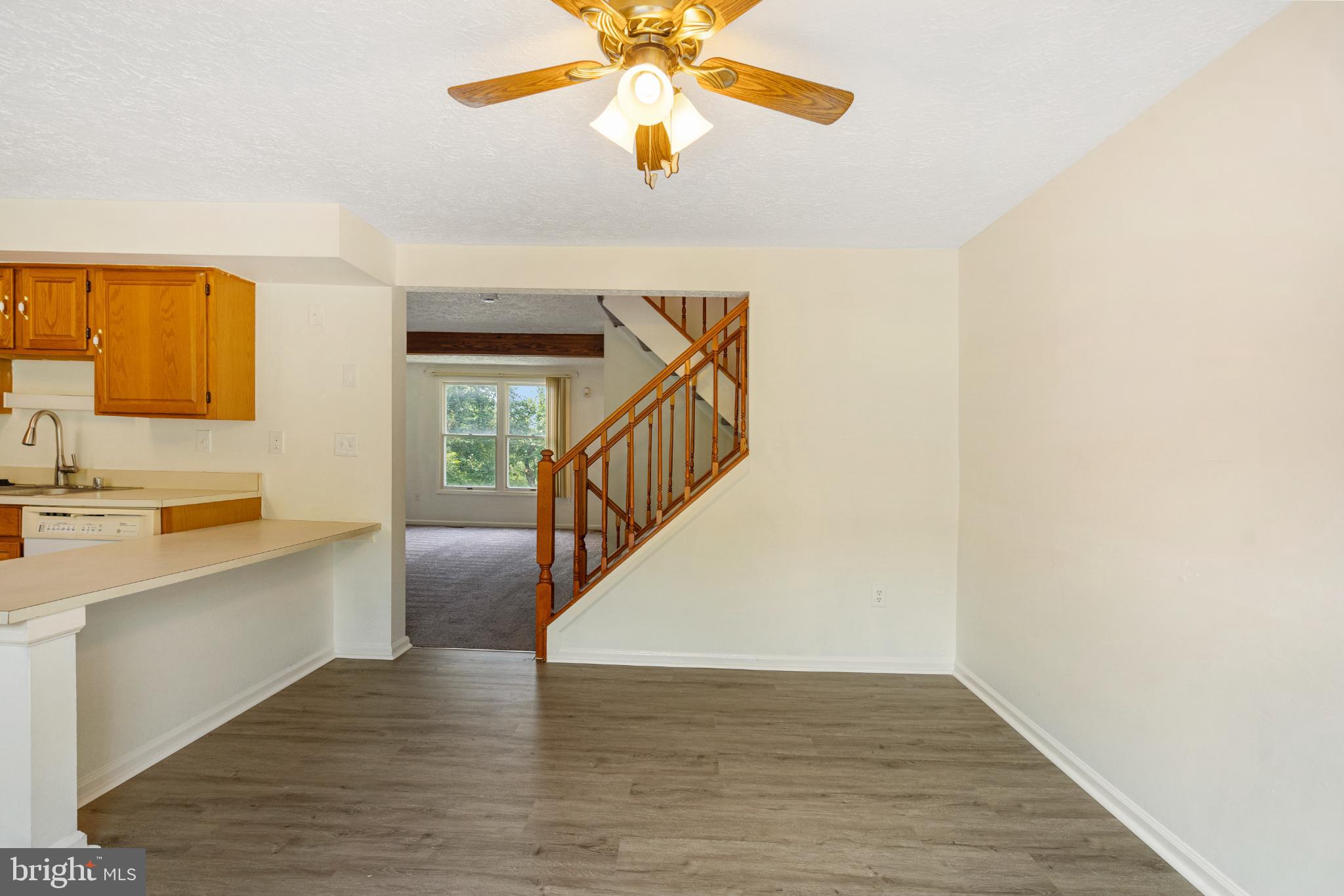 BOX HILL SOUTH - Residential Lease