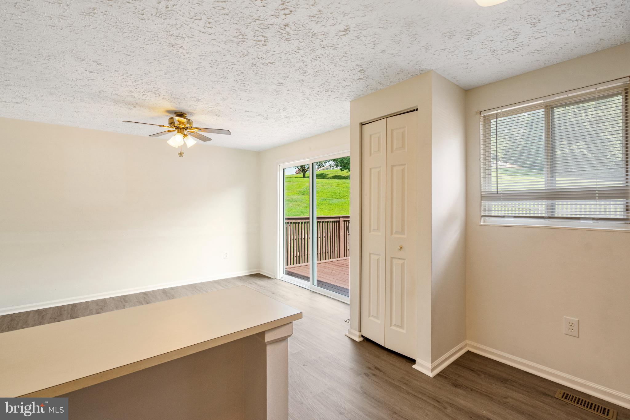 BOX HILL SOUTH - Residential Lease