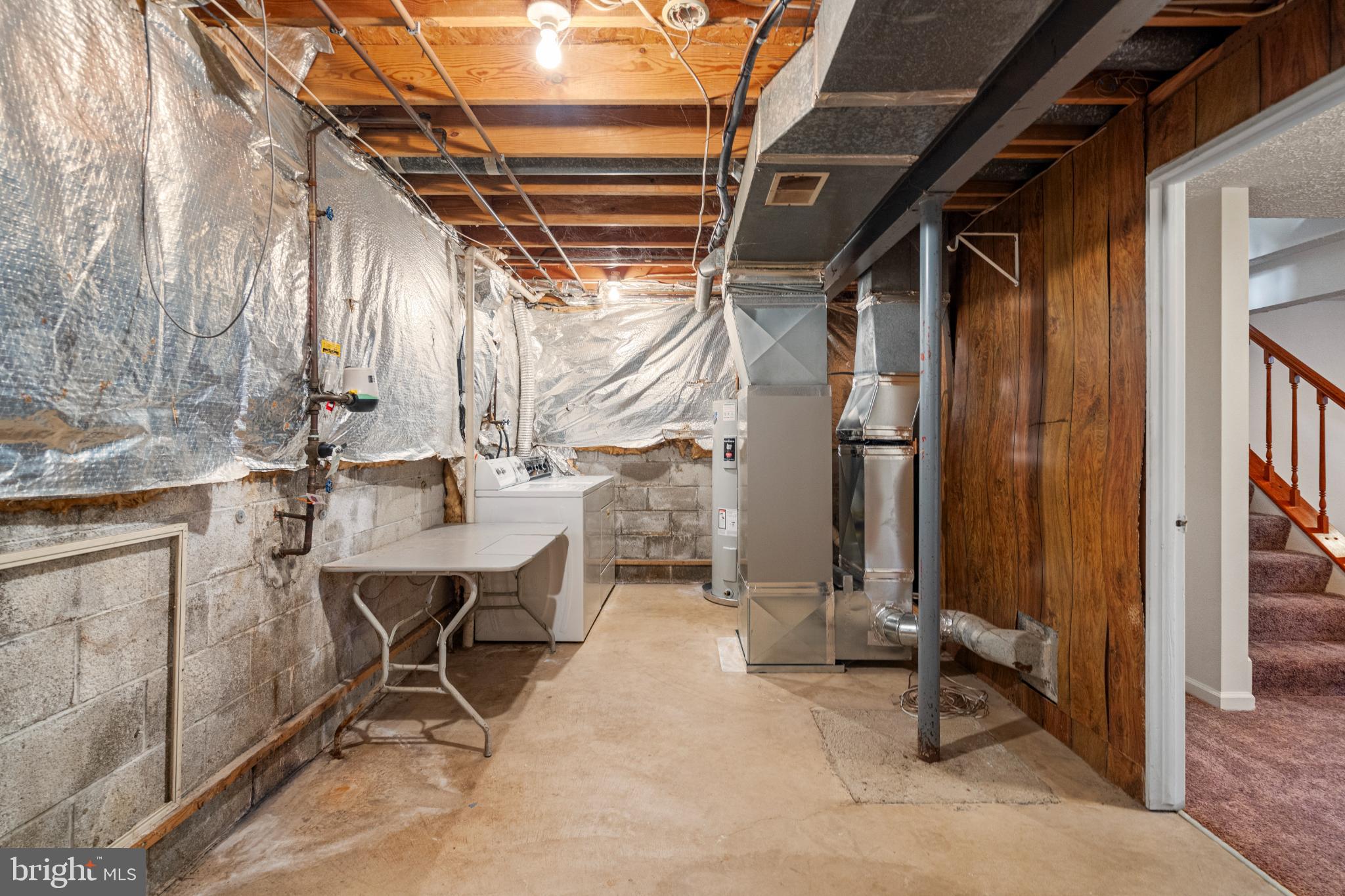 BOX HILL SOUTH - Residential Lease