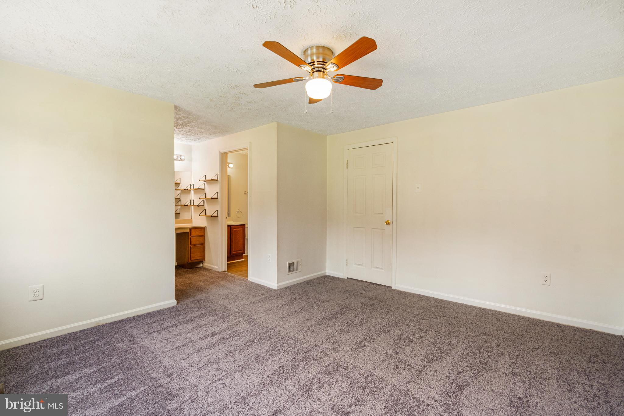 BOX HILL SOUTH - Residential Lease