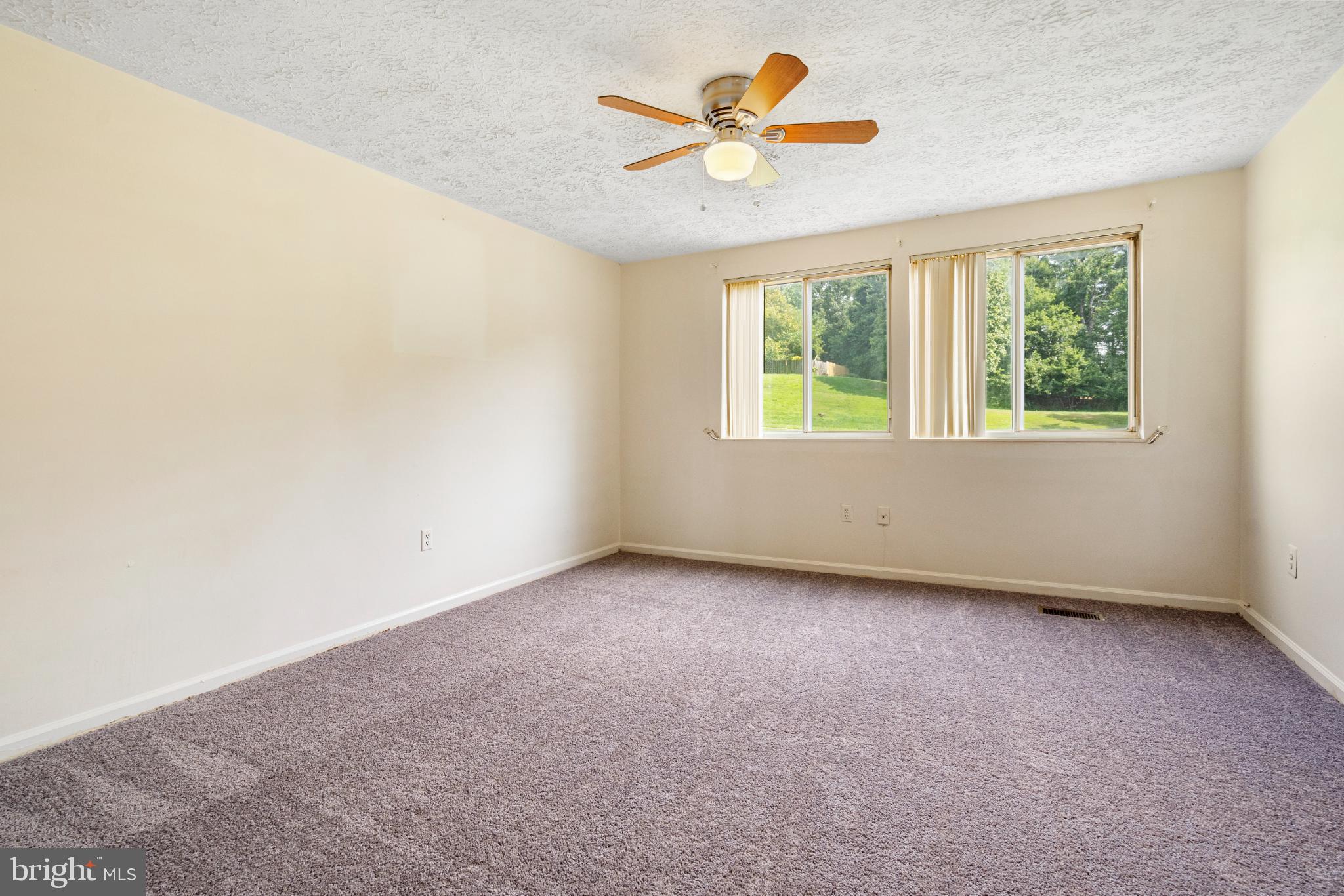 BOX HILL SOUTH - Residential Lease