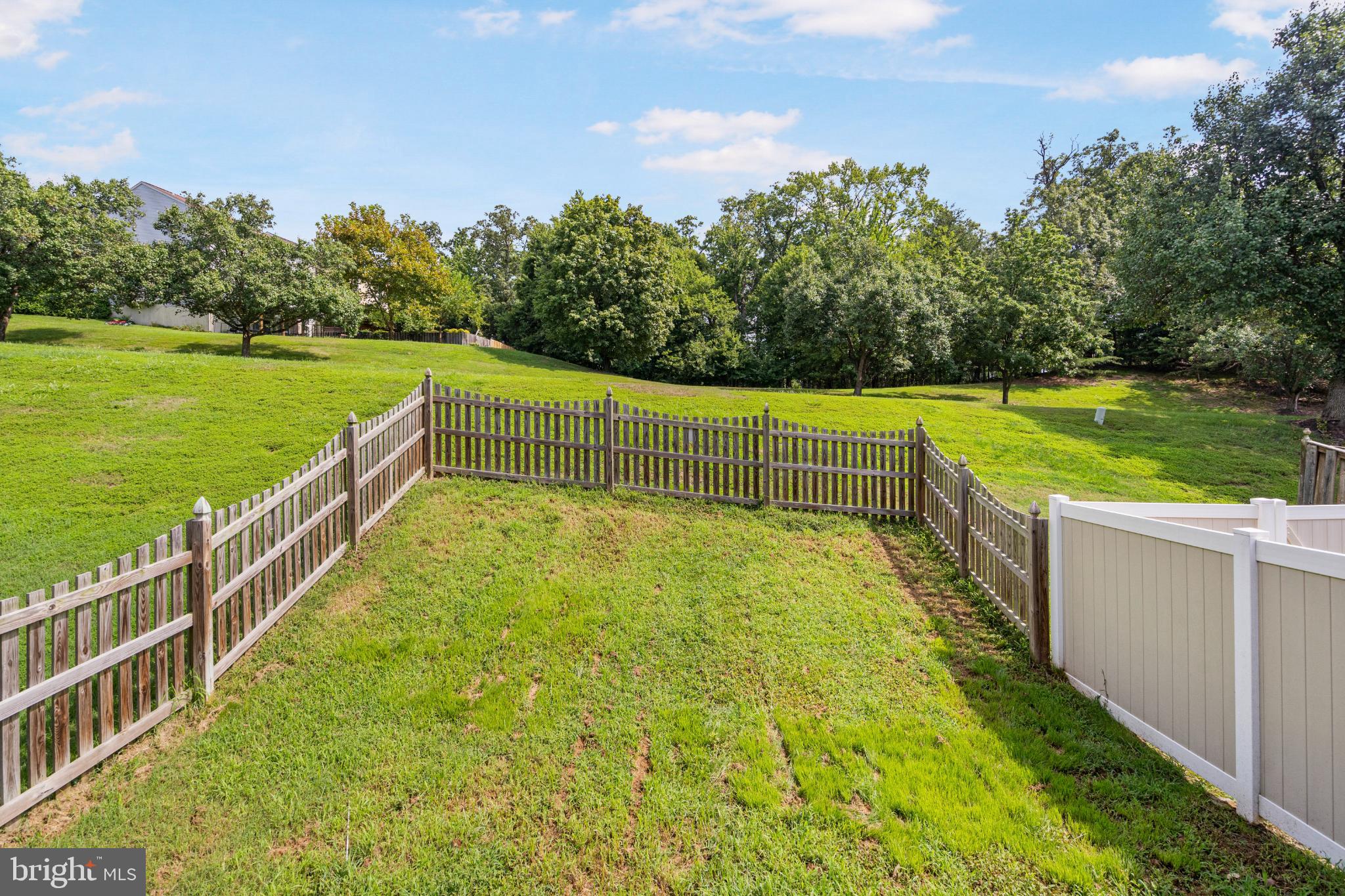 BOX HILL SOUTH - Residential Lease