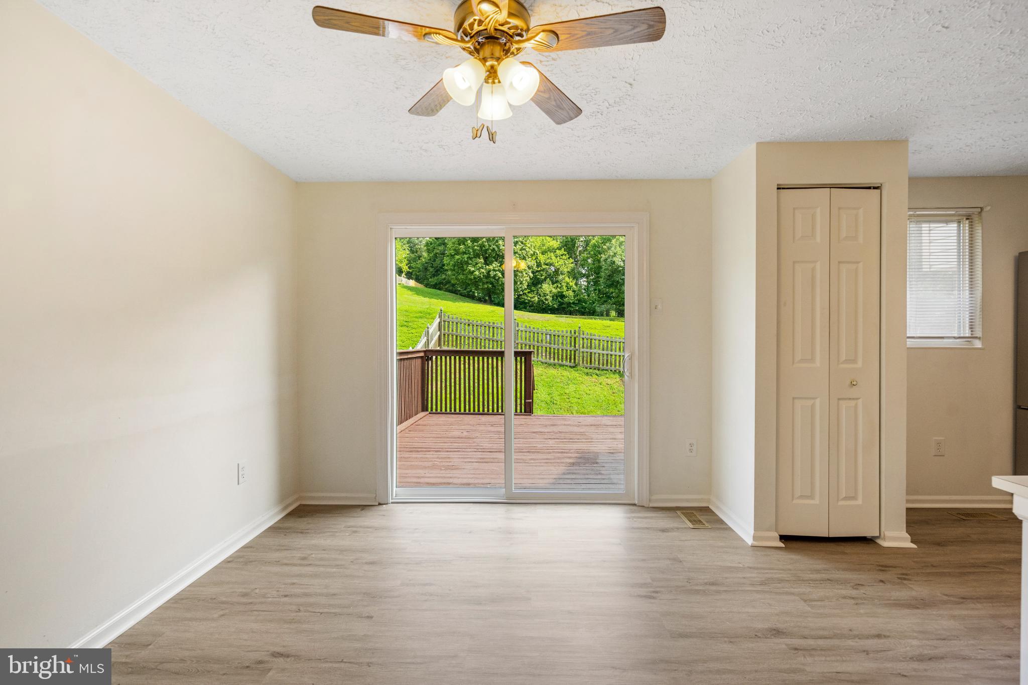 BOX HILL SOUTH - Residential Lease