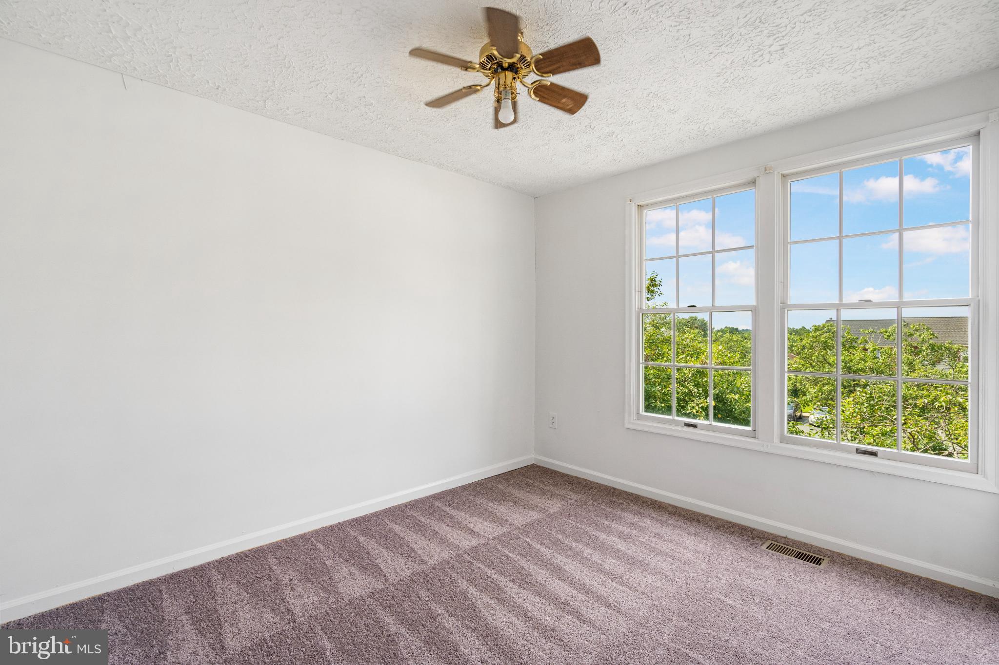 BOX HILL SOUTH - Residential Lease