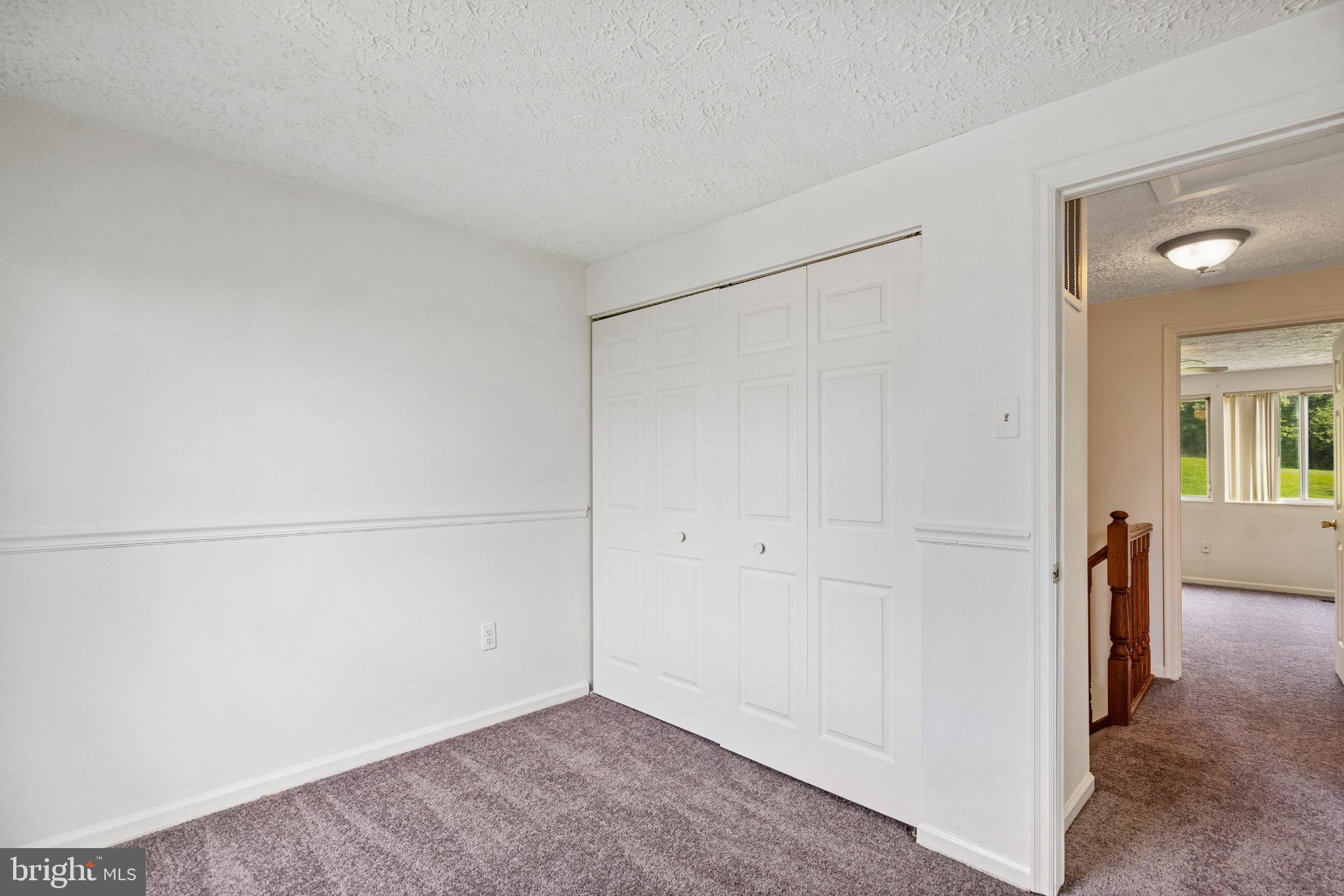 BOX HILL SOUTH - Residential Lease