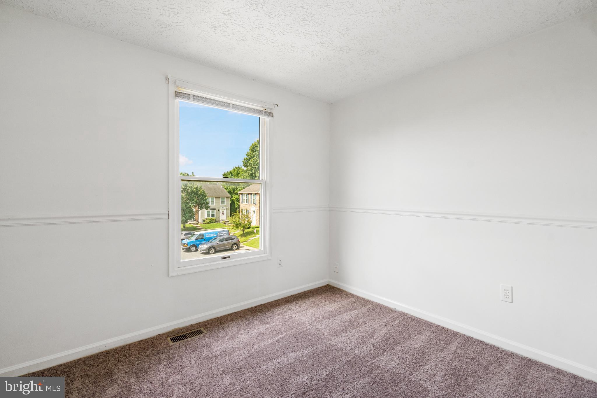 BOX HILL SOUTH - Residential Lease