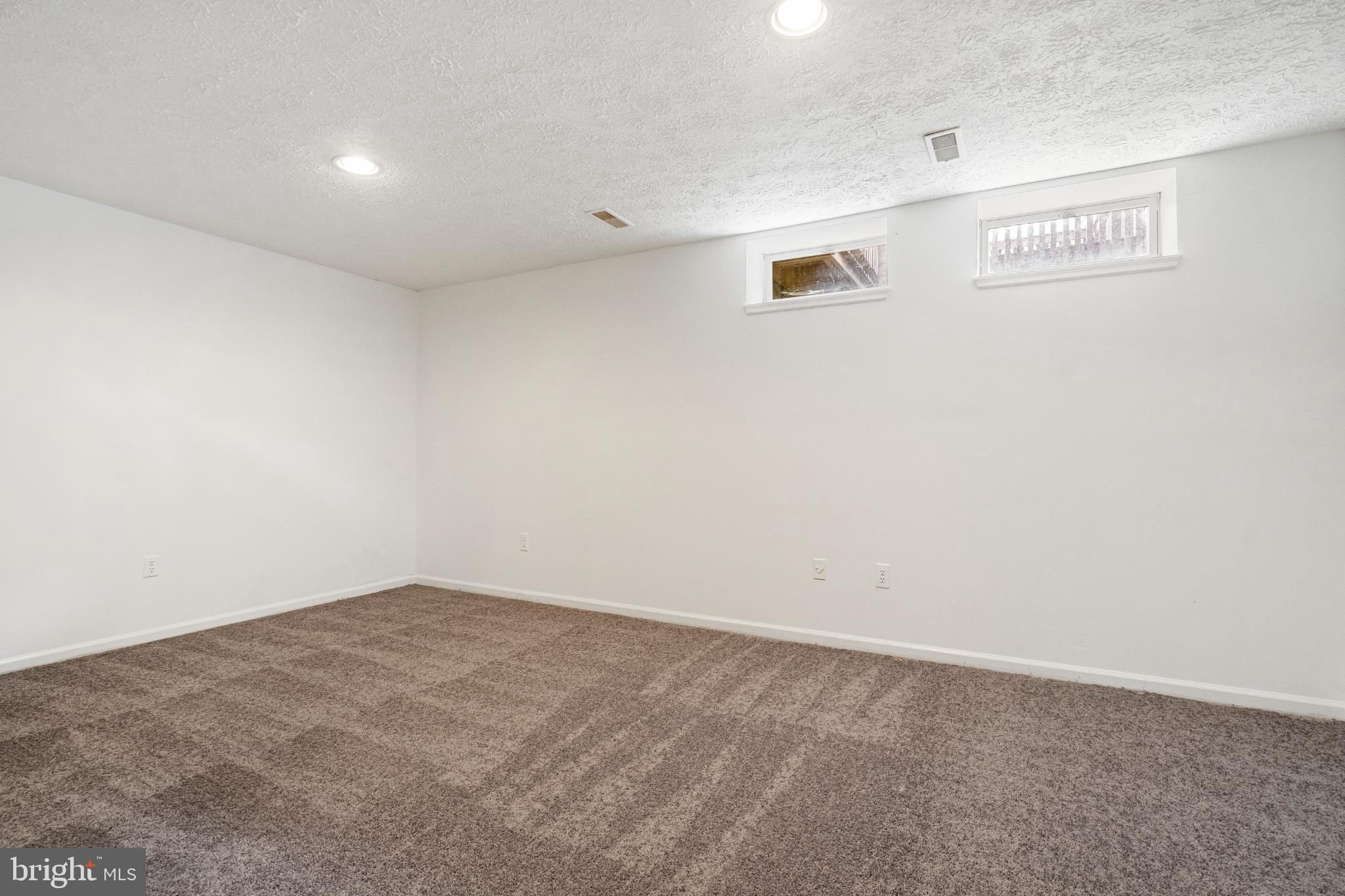 BOX HILL SOUTH - Residential Lease