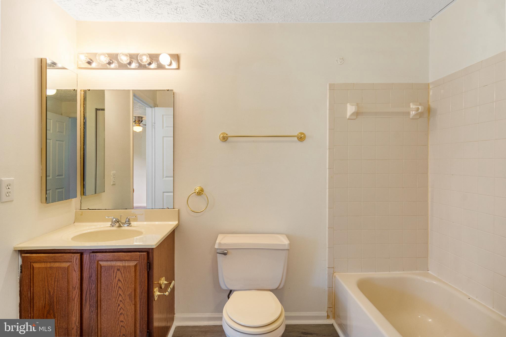 BOX HILL SOUTH - Residential Lease