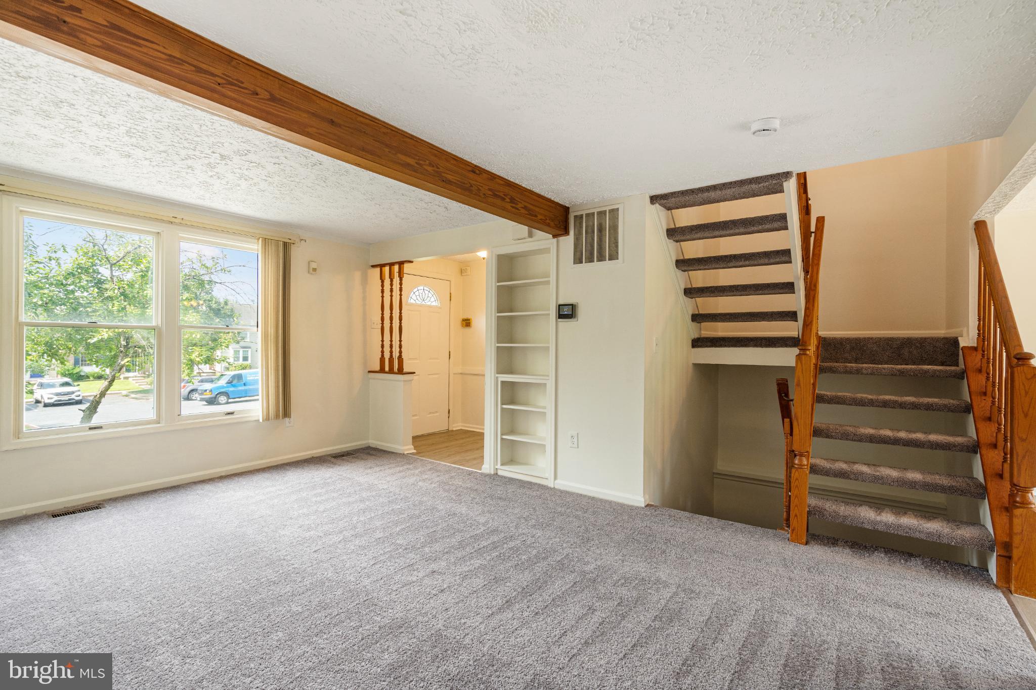 BOX HILL SOUTH - Residential Lease