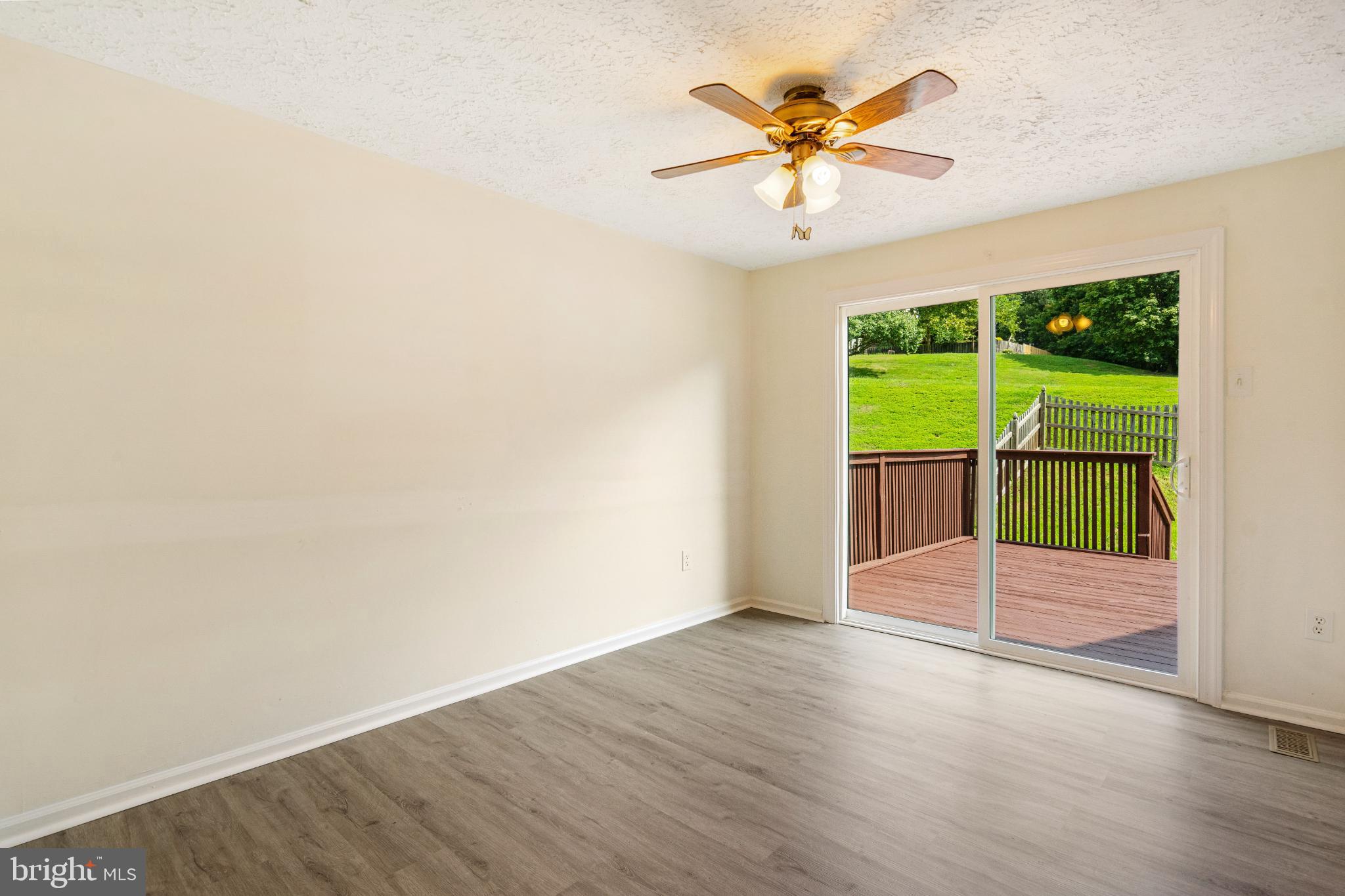 BOX HILL SOUTH - Residential Lease