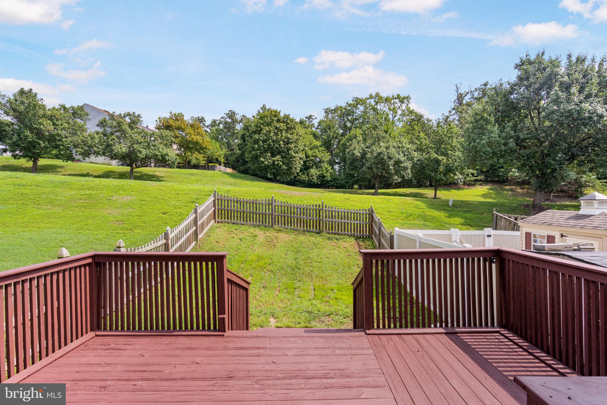 BOX HILL SOUTH - Residential Lease