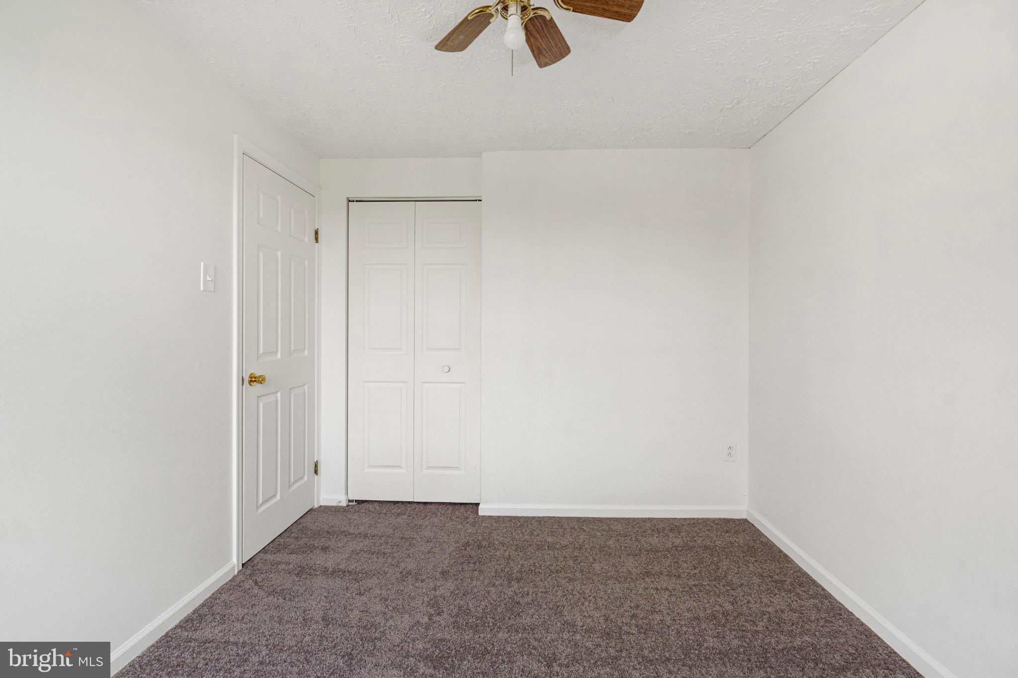 BOX HILL SOUTH - Residential Lease