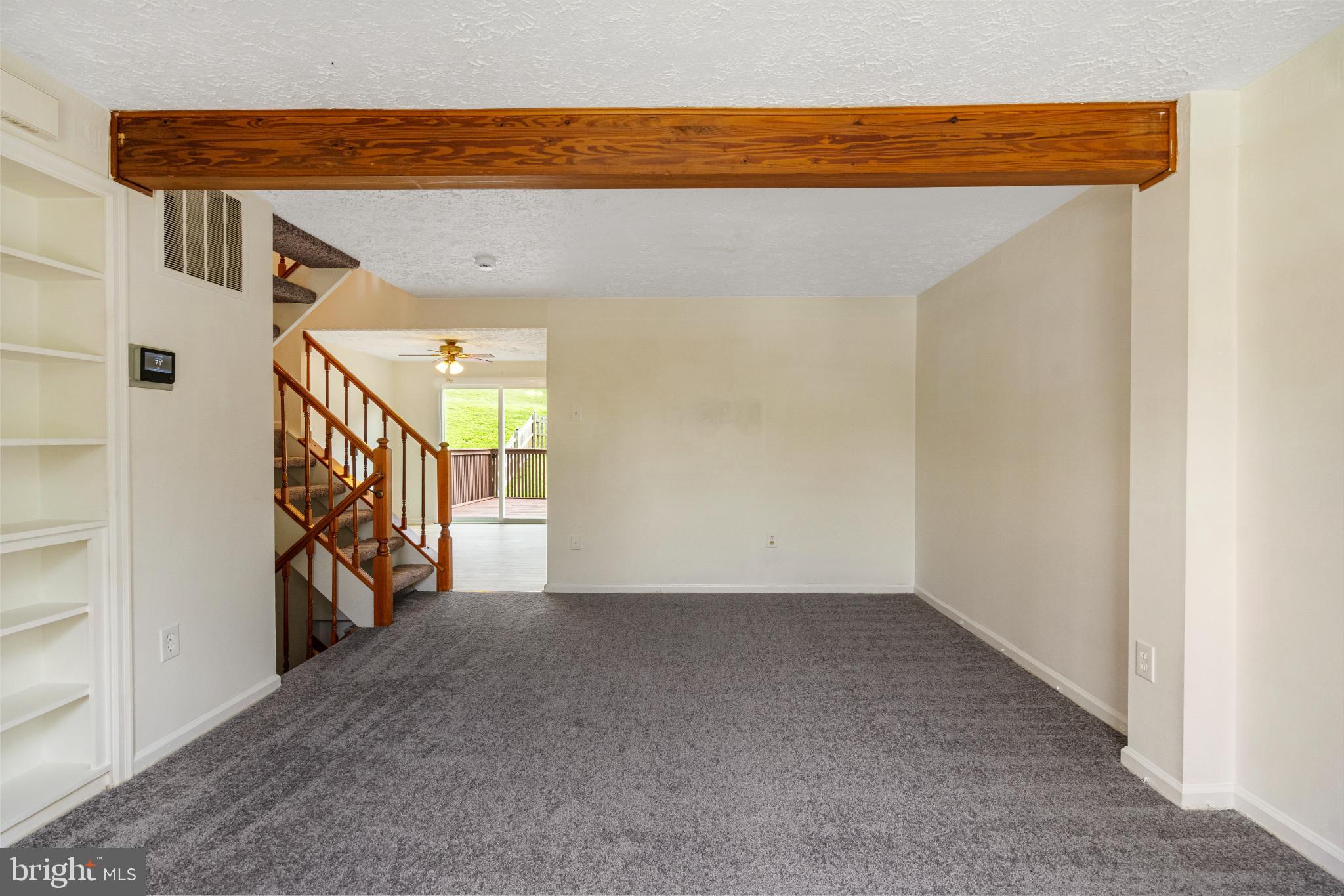 3322 RACOON COURT