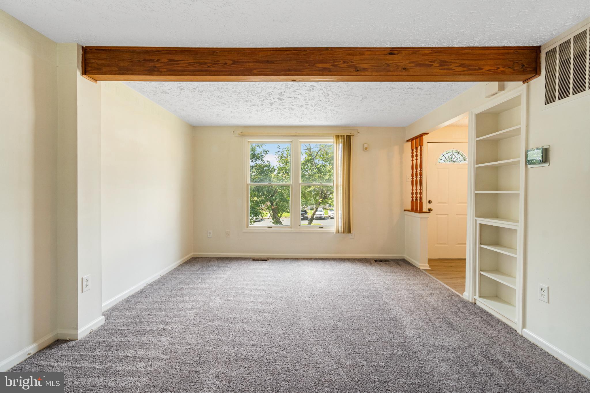 BOX HILL SOUTH - Residential Lease