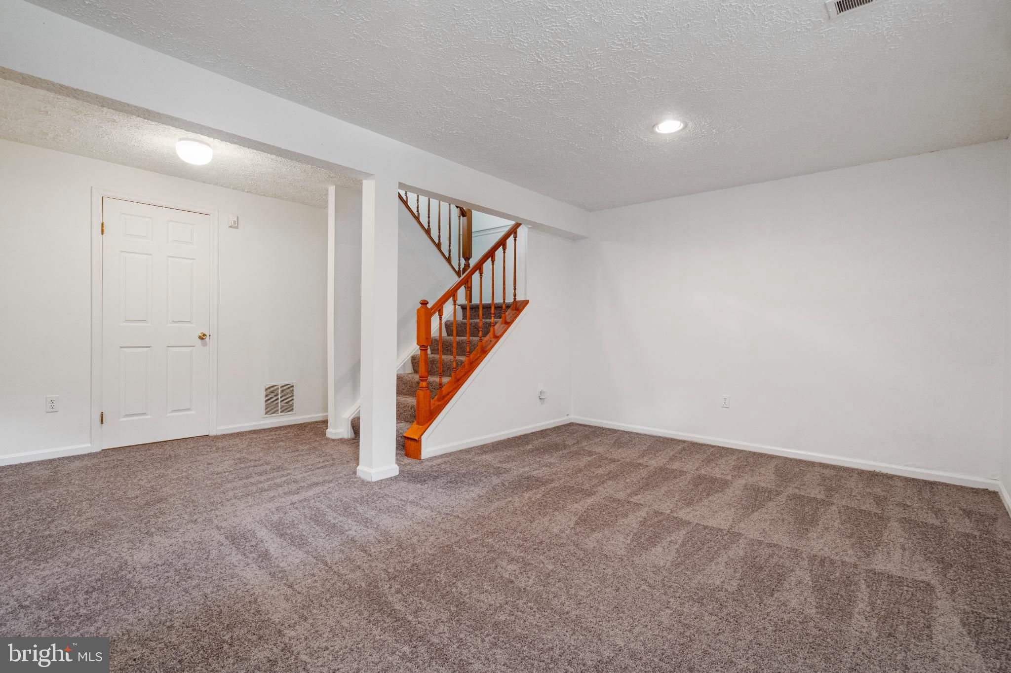 BOX HILL SOUTH - Residential Lease