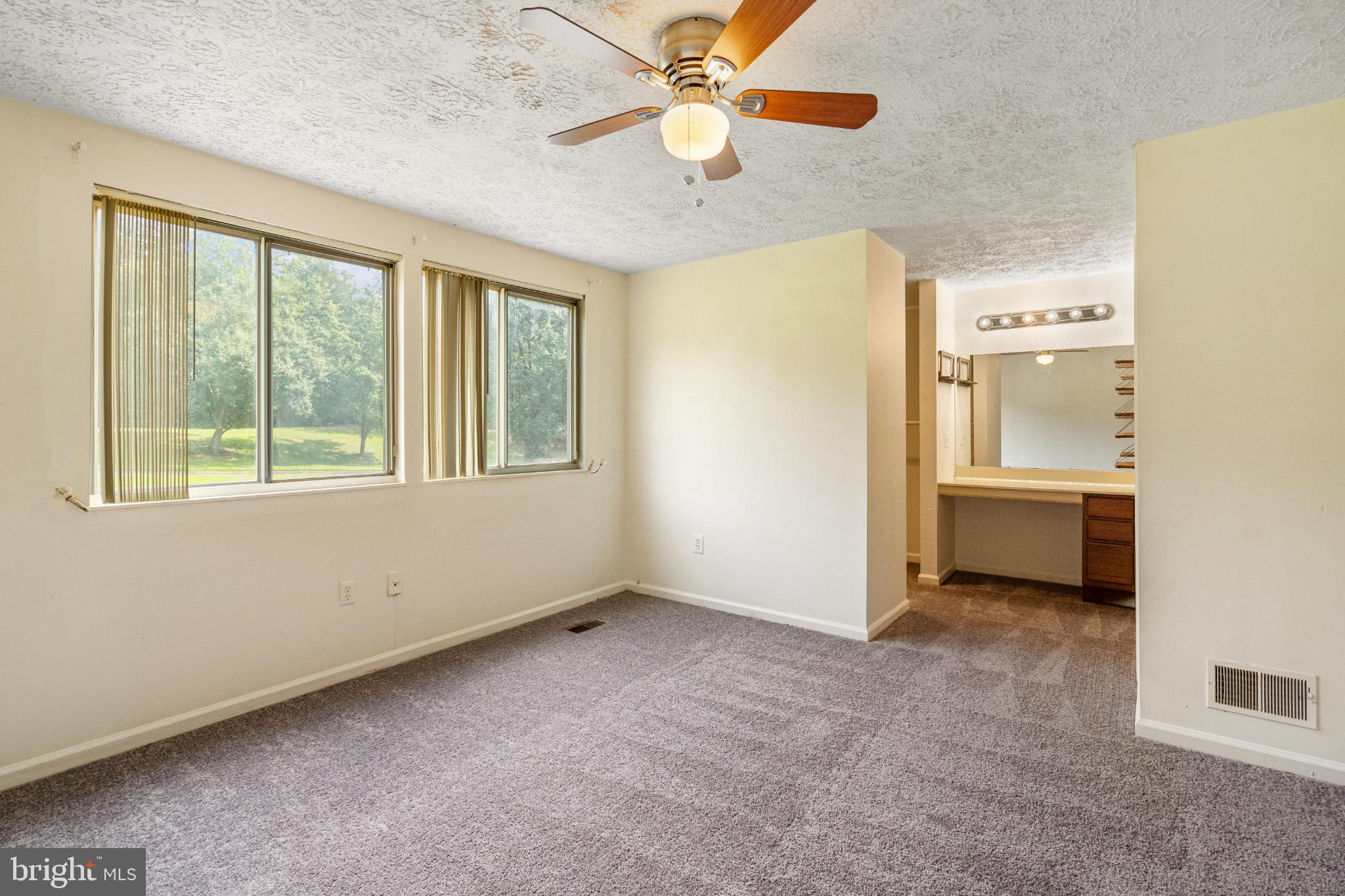 BOX HILL SOUTH - Residential Lease