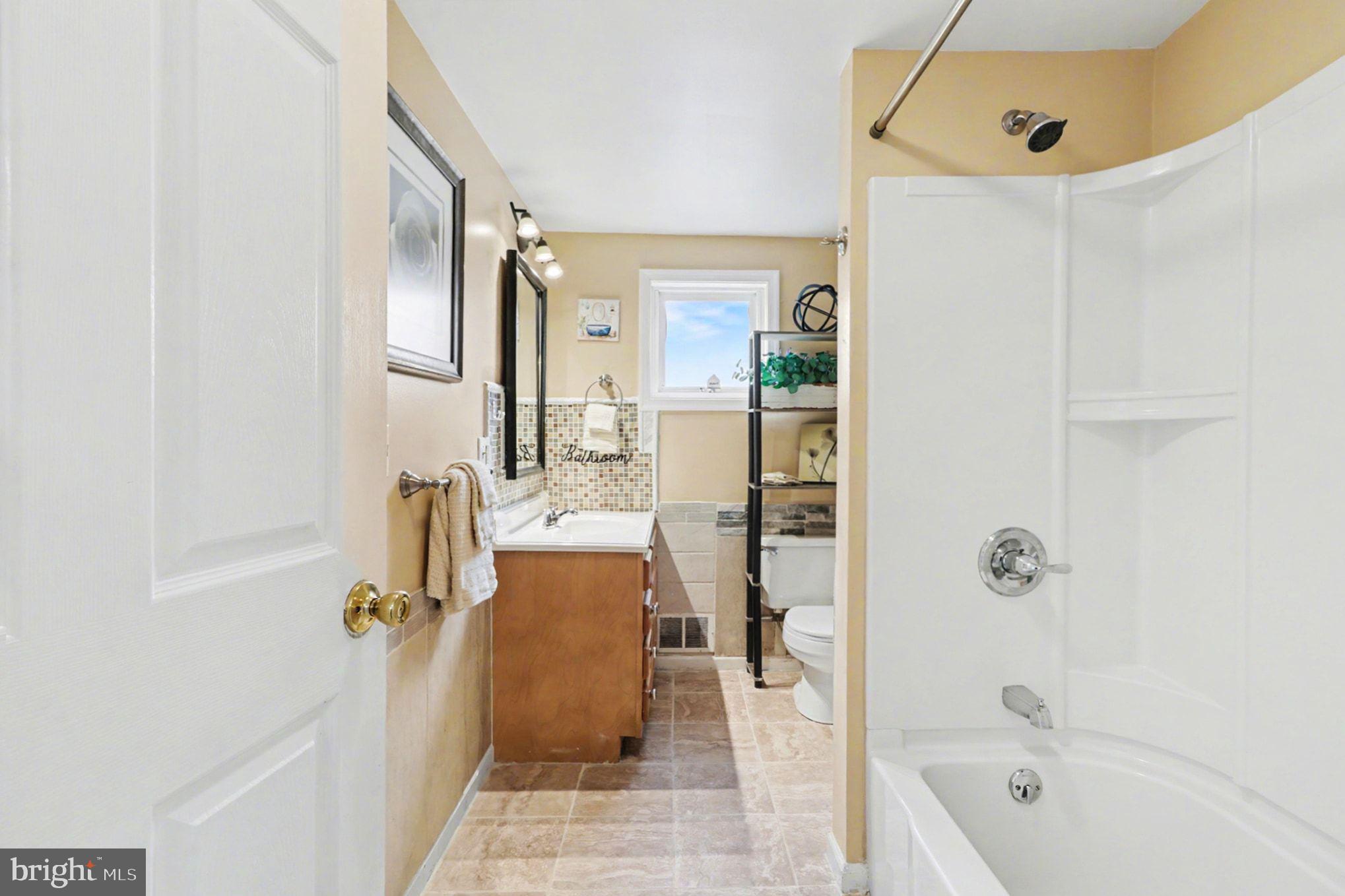 HUMMELSTOWN BOROUGH - Residential