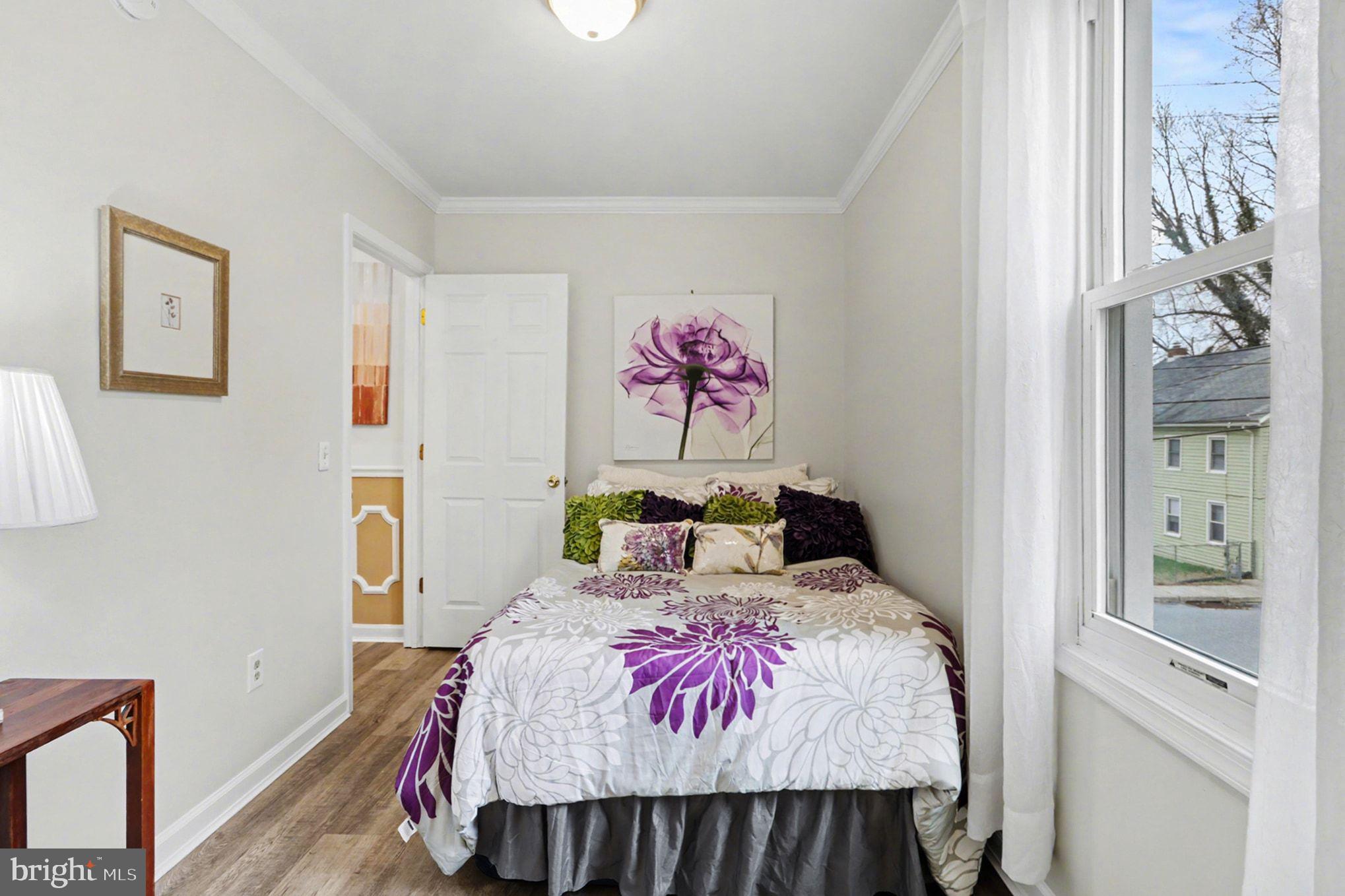 HUMMELSTOWN BOROUGH - Residential