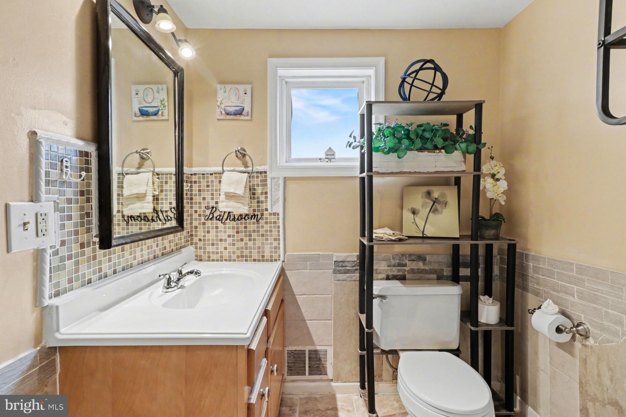 HUMMELSTOWN BOROUGH - Residential