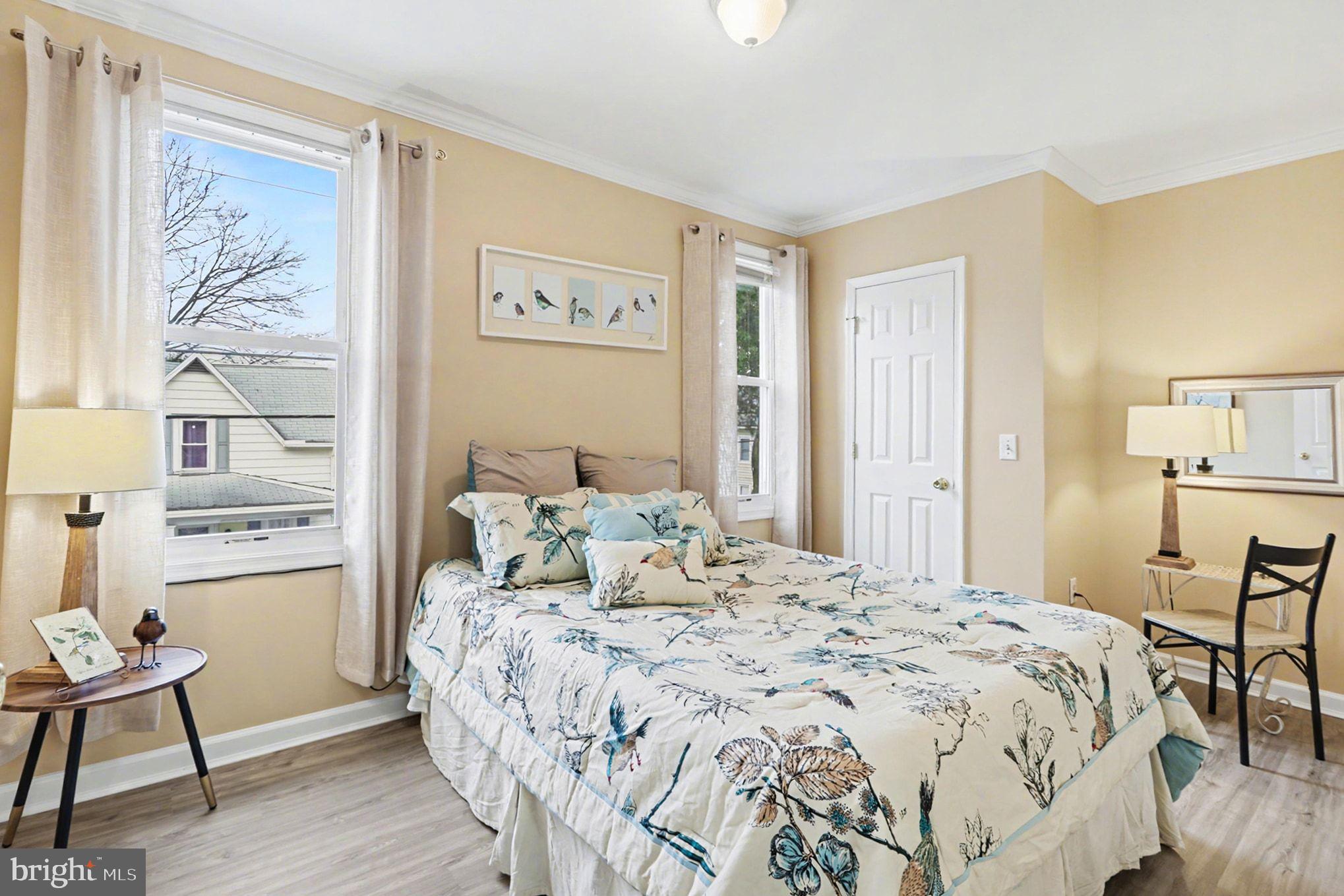 HUMMELSTOWN BOROUGH - Residential