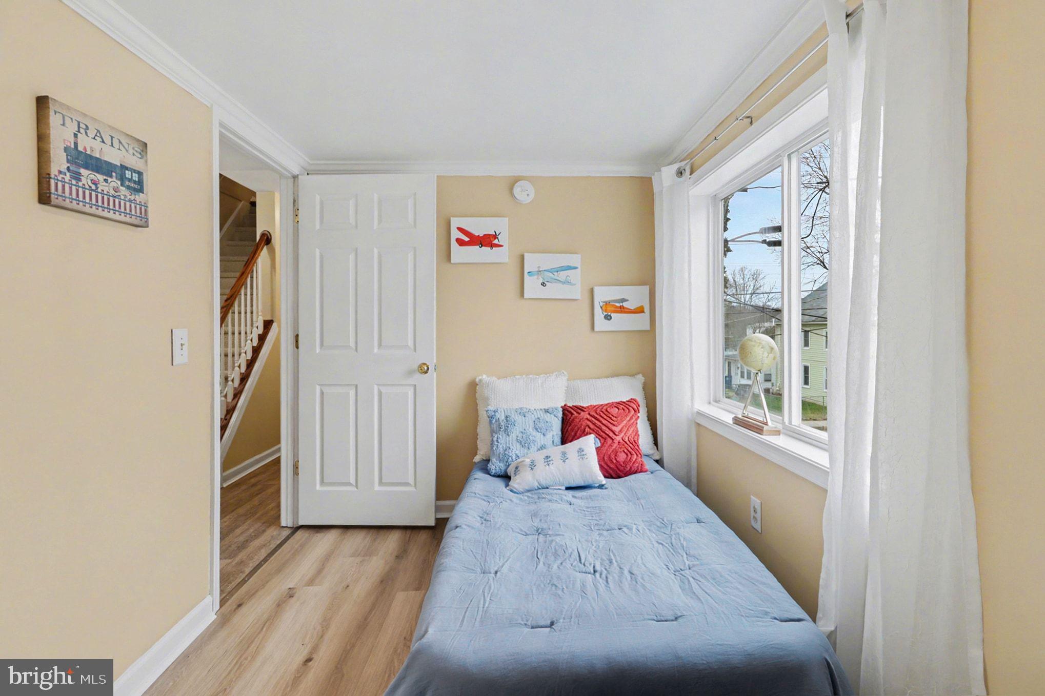 HUMMELSTOWN BOROUGH - Residential