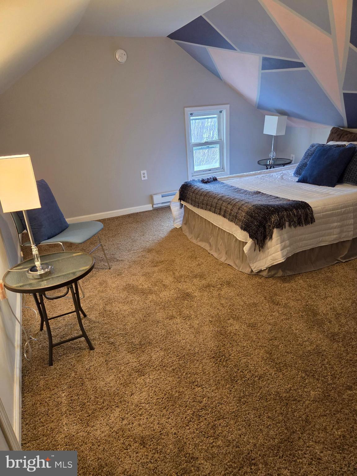 HUMMELSTOWN BOROUGH - Residential